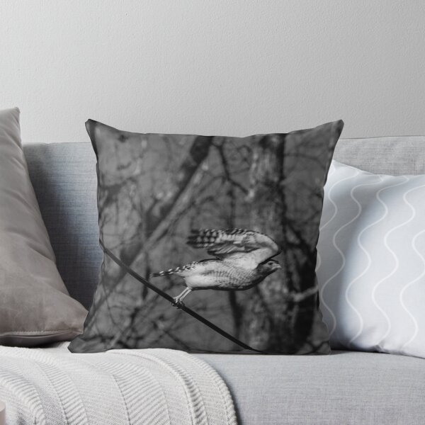 Item preview, taking flight designed and sold by R-York.