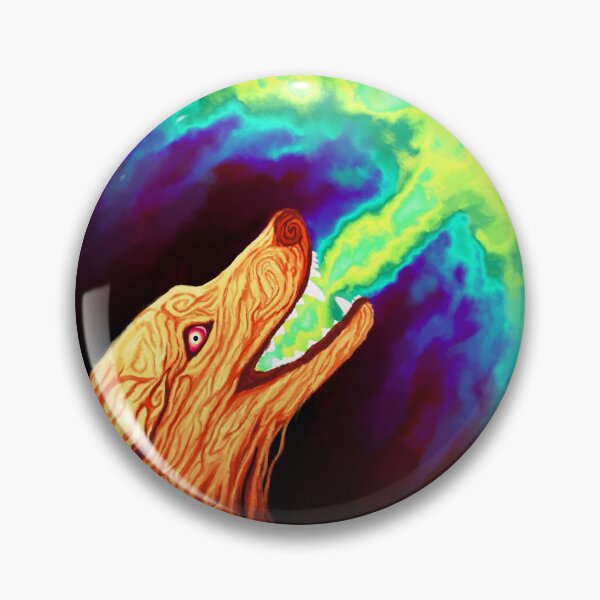 Item preview, Vapor cósmico designed and sold by Citrushark.