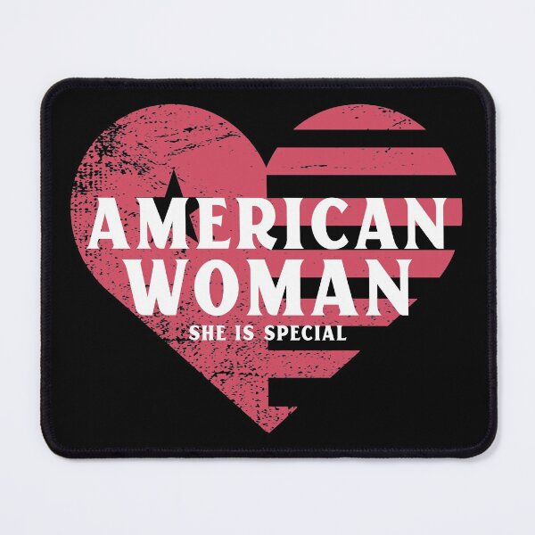 Item preview,  Special Woman Gift  designed and sold by MOKAdesign.