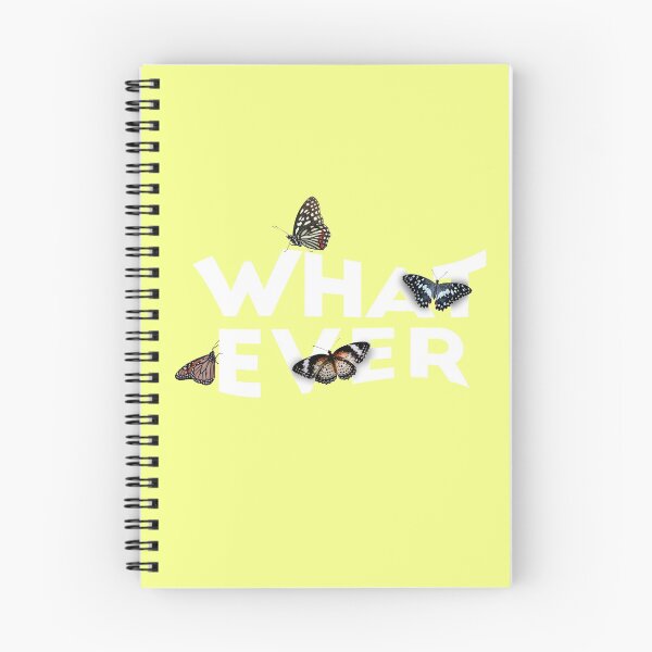 Item preview, Whatever butterflies psd designed and sold by Valersh.