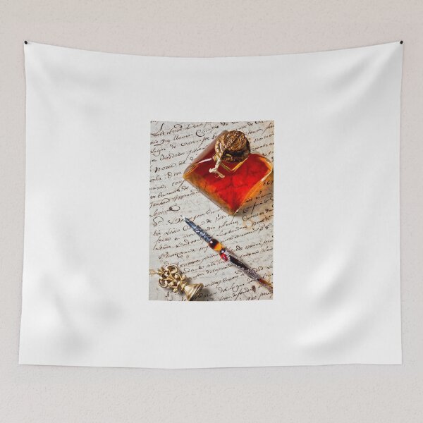 Item preview, Ink bottle and pen  designed and sold by Garry Gay.