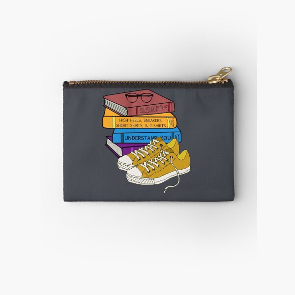 Item preview, You Belong With Me designed and sold by SamuelDyer.