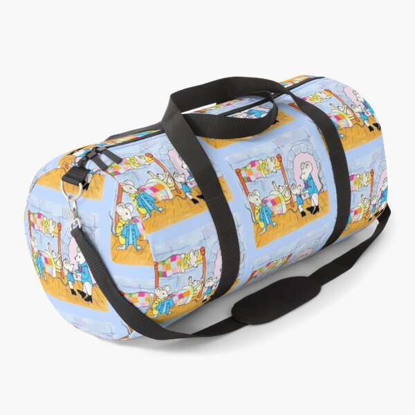 Item preview, "King Leo’s Morning, Palace Mice" designed and sold by gigiamal.