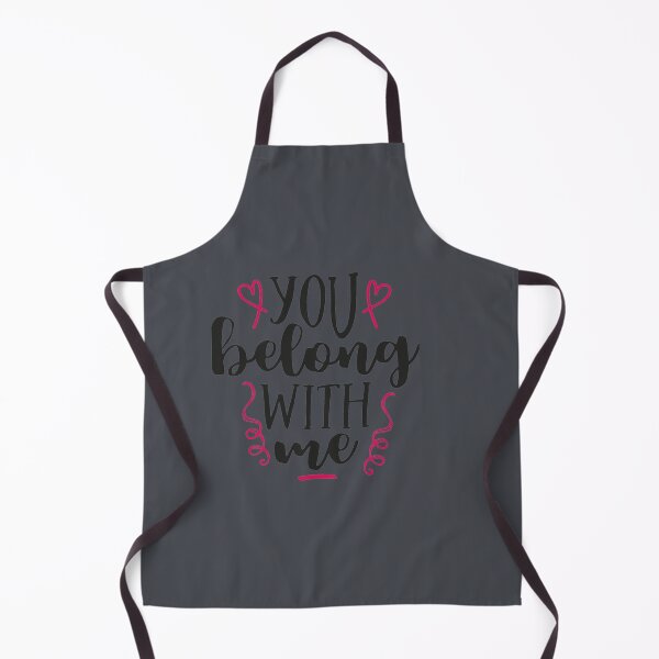 Item preview, you belong with me designed and sold by SamuelDyer.