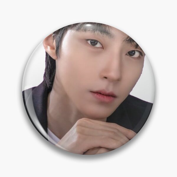 Item preview, Hwang In-Yeop  designed and sold by Samxx99.