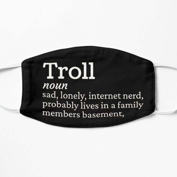 Stream Sad Troll - We've done enough trolling. by imnotgaysourcetrust