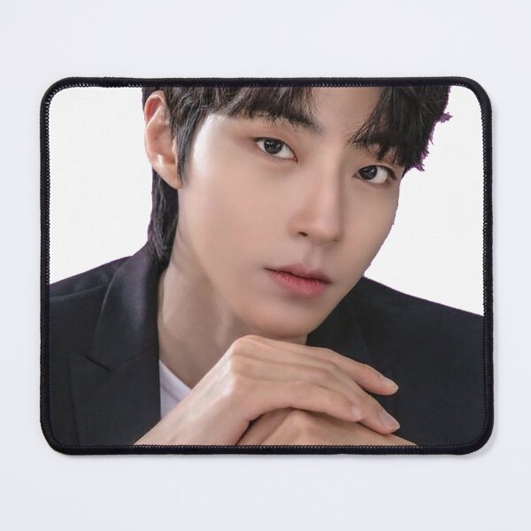 Item preview, Hwang In-Yeop designed and sold by Samxx99.