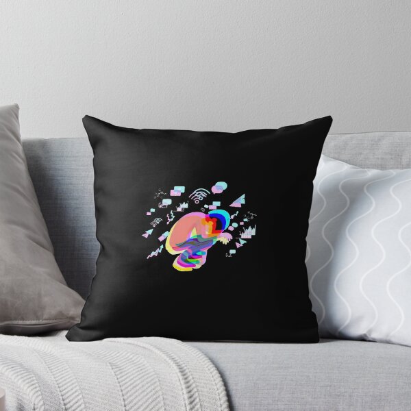 Item preview, just stop designed and sold by bouidshop.