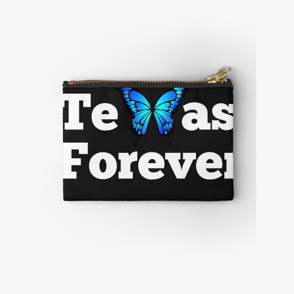 Item preview, Texas Forever designed and sold by Peter Stawicki.