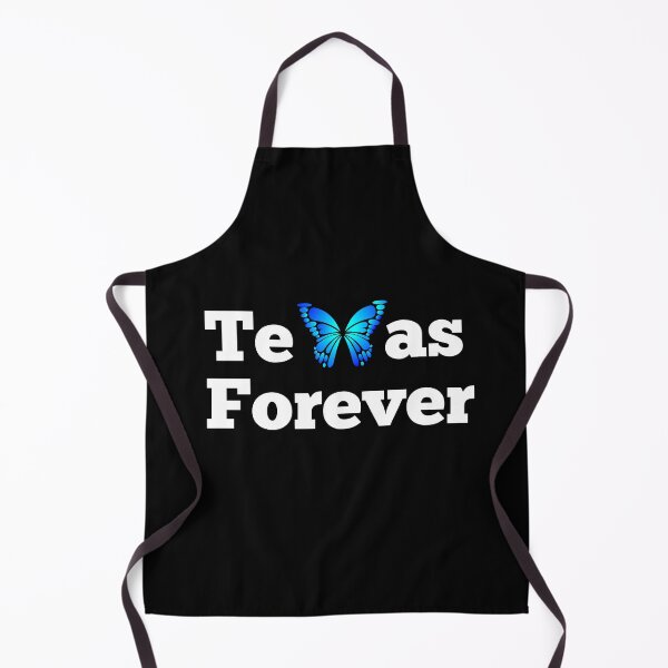 Item preview, Texas Forever designed and sold by Peter Stawicki.