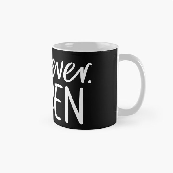 Item preview, Whatever Karen designed and sold by pnkpopcorn.