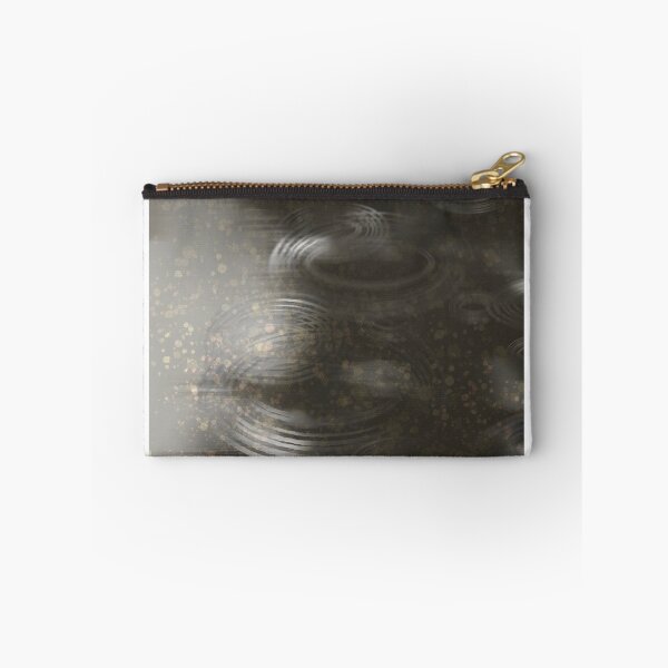 Item preview, Puddles designed and sold by SteveDenham.