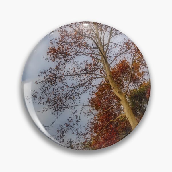 Item preview, Clouds and foliage designed and sold by Roberto Pagani.