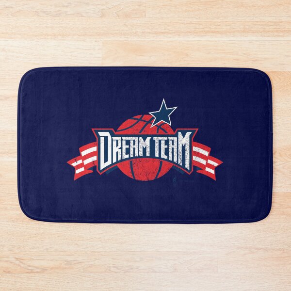 Item preview, Dream Team designed and sold by CMGMarketing.