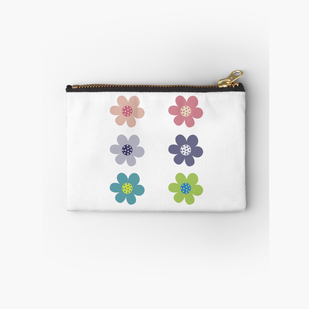 Item preview, Zipper Pouch designed and sold by Lathomas1.