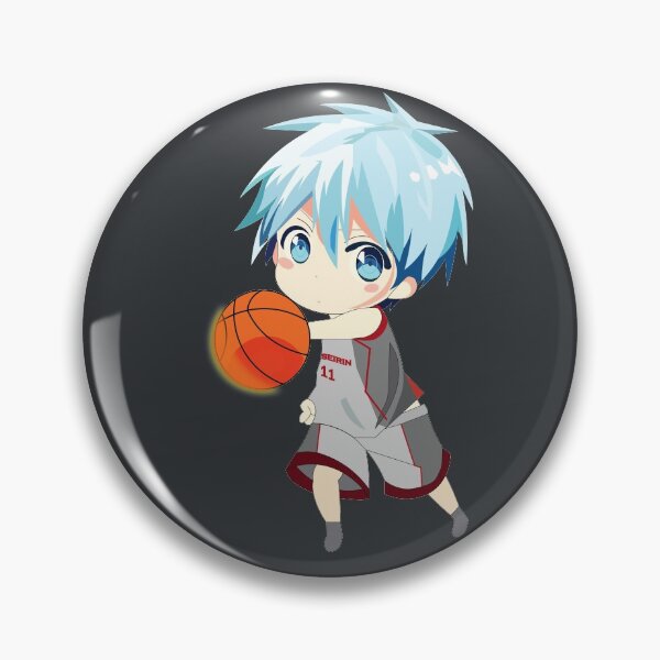 Item preview, Basketball designed and sold by SpringSpirit.