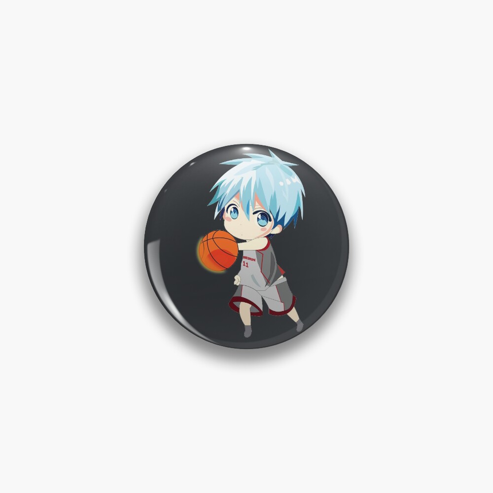 Item preview, Pin designed and sold by SpringSpirit.