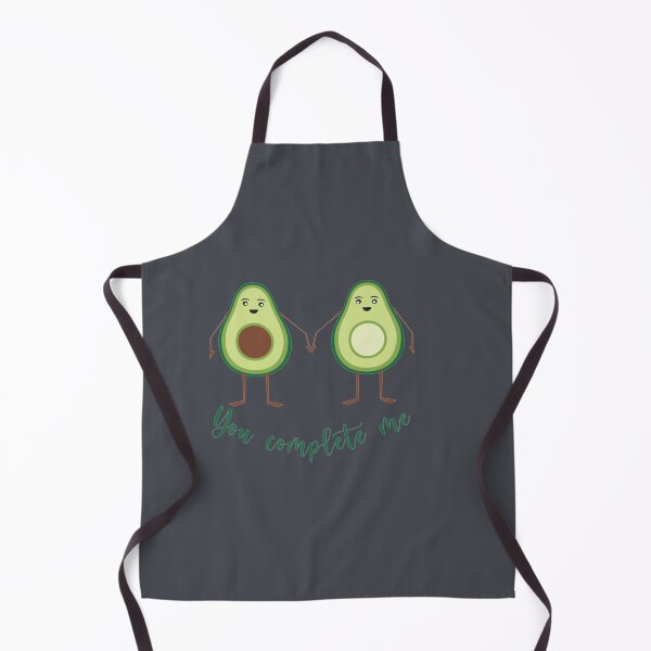Item preview, You complete me designed and sold by SamuelDyer.