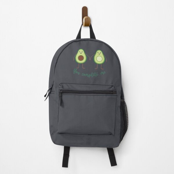 Item preview, You complete me designed and sold by SamuelDyer.