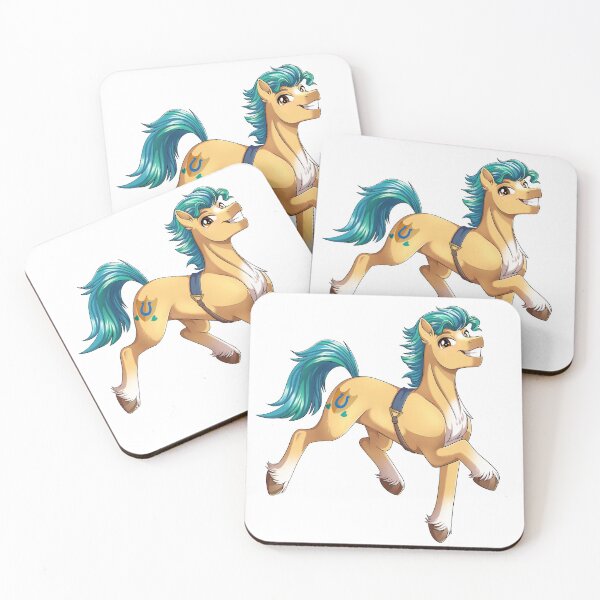 Item preview, .: HITCH :. designed and sold by Jack-Pie.