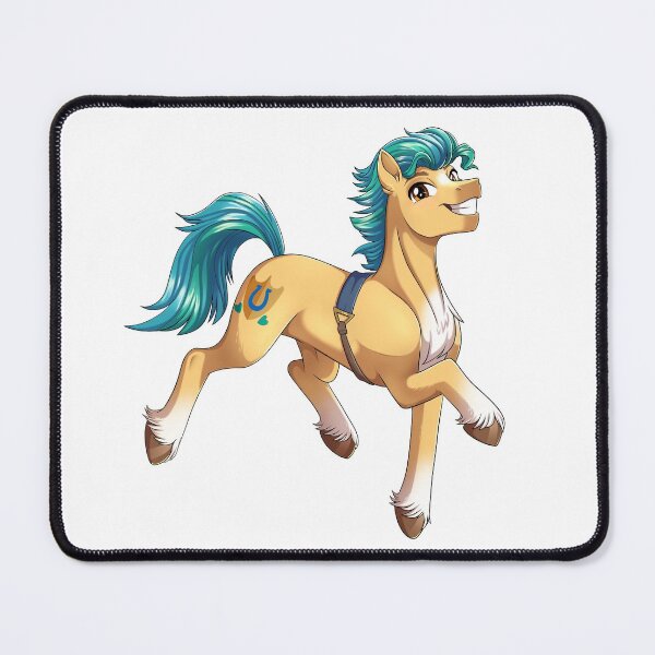 Item preview, .: HITCH :. designed and sold by Jack-Pie.