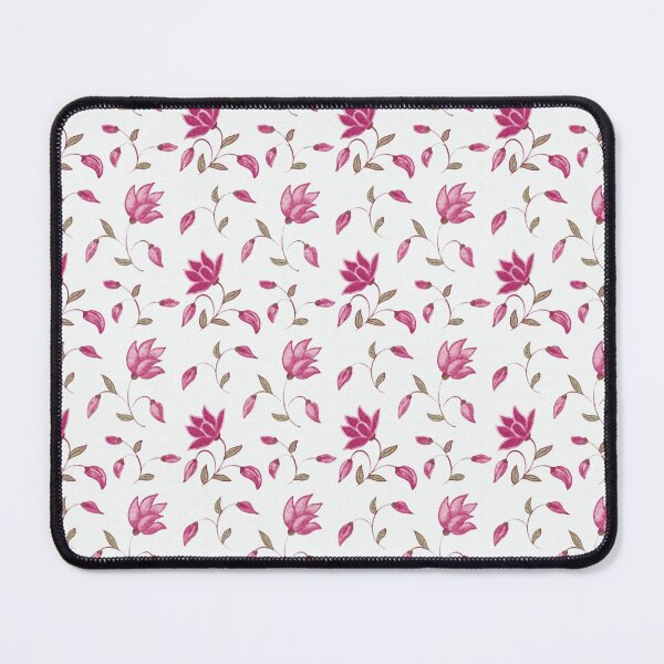 Item preview, Spring Flowers designed and sold by NewagePatterns.