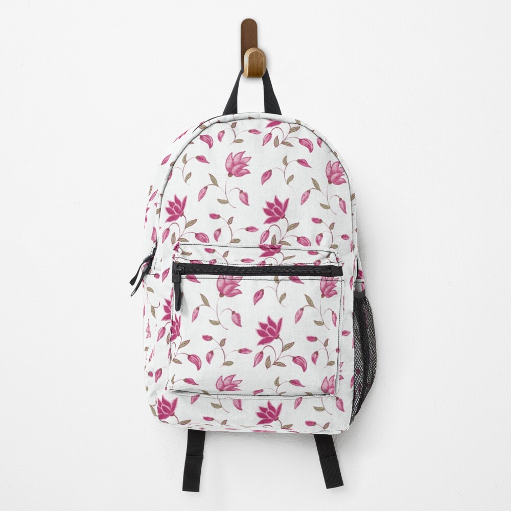 Item preview, Backpack designed and sold by NewagePatterns.