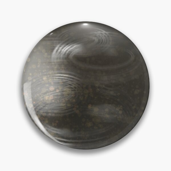 Item preview, Puddles designed and sold by SteveDenham.