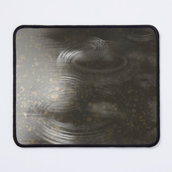 Item preview, Puddles designed and sold by SteveDenham.