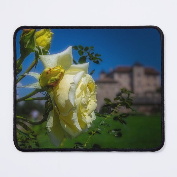 Item preview, Thun's Castle designed and sold by Roberto Pagani.