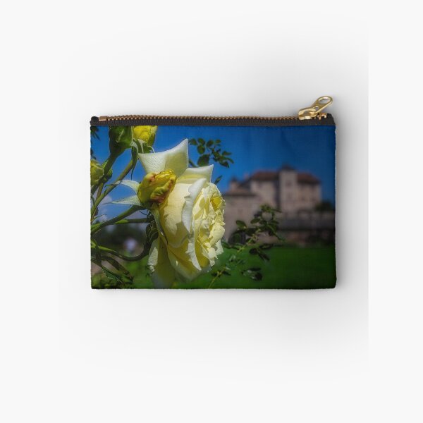 Item preview, Thun's Castle designed and sold by Roberto Pagani.