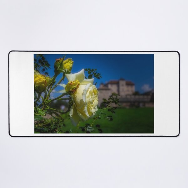Item preview, Thun's Castle designed and sold by Roberto Pagani.