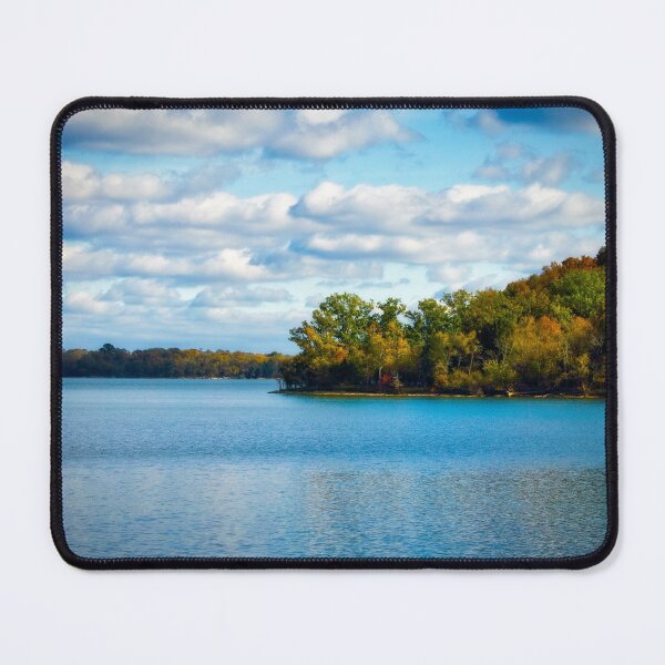 Item preview, A Fall Day In Tennessee designed and sold by Thymely.