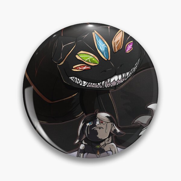 Item preview, Deals, deals designed and sold by CatmintDragon.