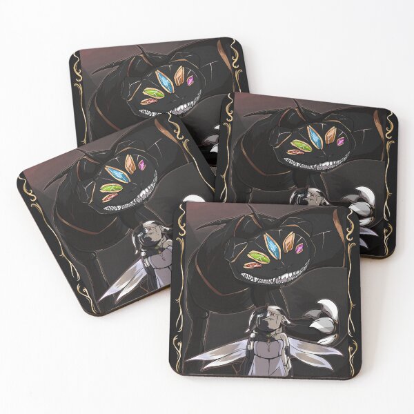 Item preview, Deals, deals designed and sold by CatmintDragon.