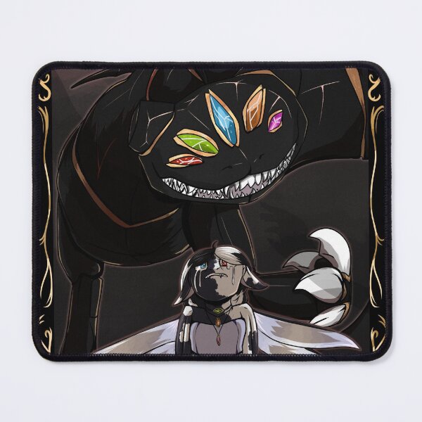 Item preview, Deals, deals designed and sold by CatmintDragon.
