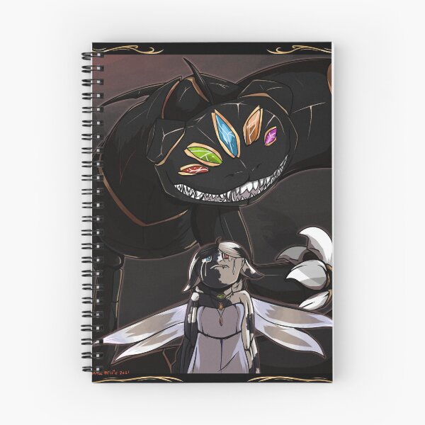 Item preview, Deals, deals designed and sold by CatmintDragon.