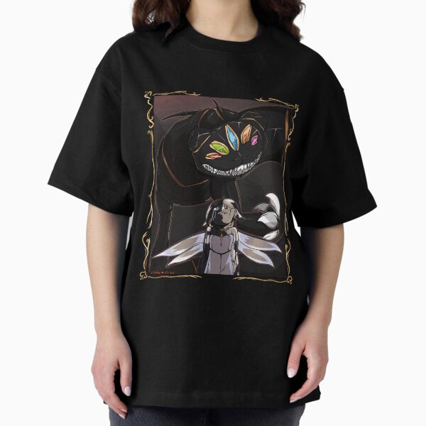 Item preview, Deals, deals designed and sold by CatmintDragon.