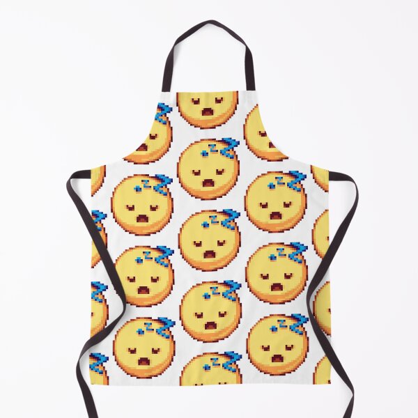 Item preview, Sleeping Emoji designed and sold by ArtiLand.