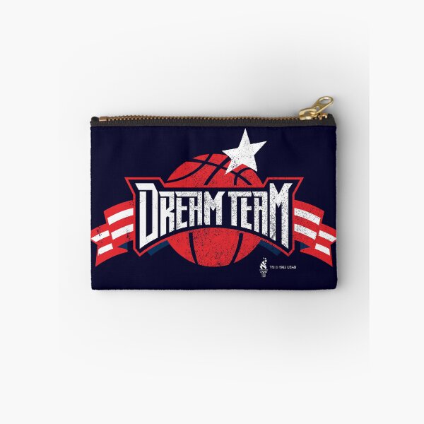 Item preview, Dream Team designed and sold by CMGMarketing.