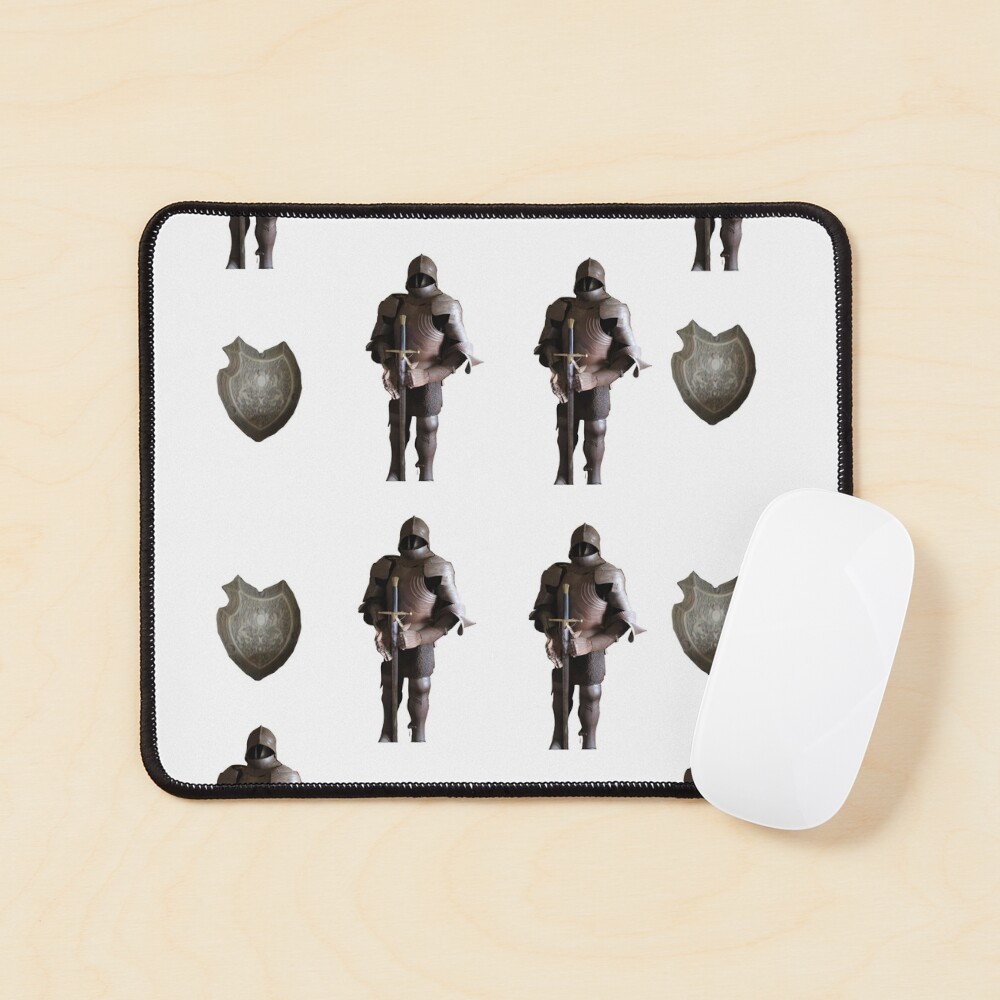 Item preview, Mouse Pad designed and sold by Laybov.