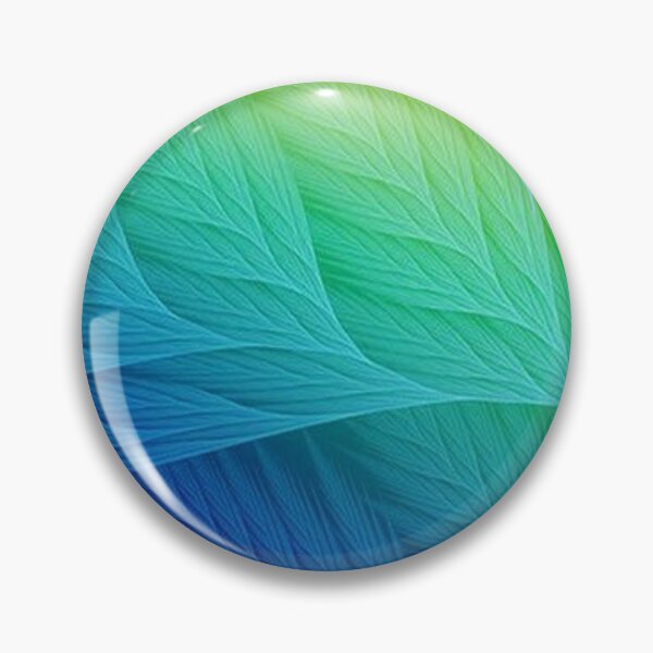 Item preview,  High Quality  Wallpapers & Backgrounds for you designed and sold by taherismail.