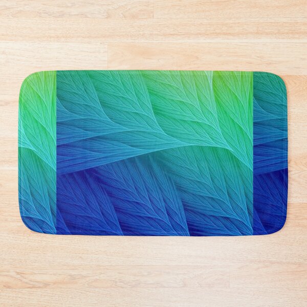 Item preview,  High Quality  Wallpapers & Backgrounds for you designed and sold by taherismail.