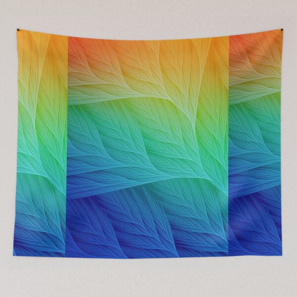 Item preview,  High Quality  Wallpapers & Backgrounds for you designed and sold by taherismail.