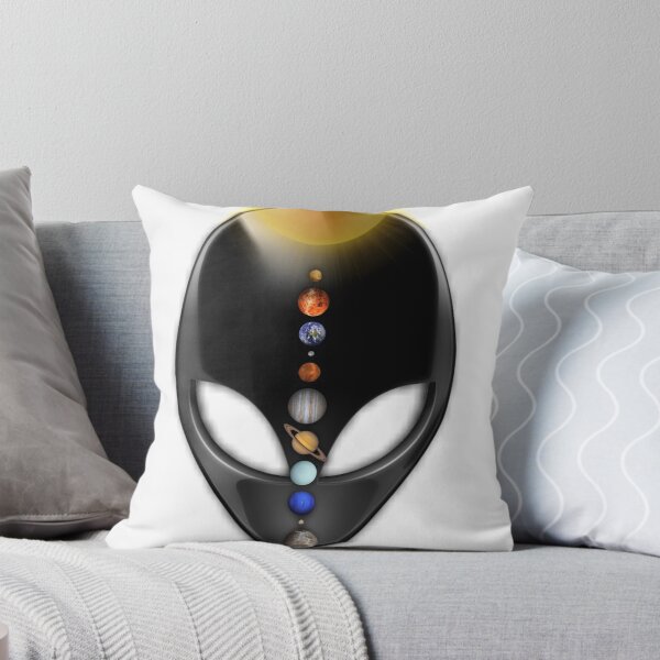 Item preview, planetary  space science designed and sold by harounshirt.