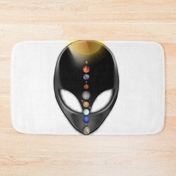 Item preview, planetary  space science designed and sold by harounshirt.