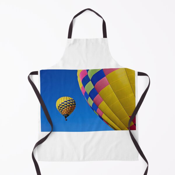 Item preview, Hot air balloons designed and sold by Garry Gay.