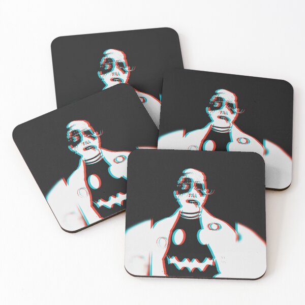 Item preview, (Boo)> ⊂(≖.≖⊂ )∘˚˳°  designed and sold by Mediocrityshop.