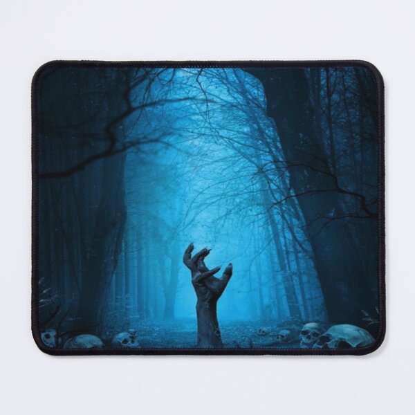 Item preview, The Hand designed and sold by WinkyDoodle.