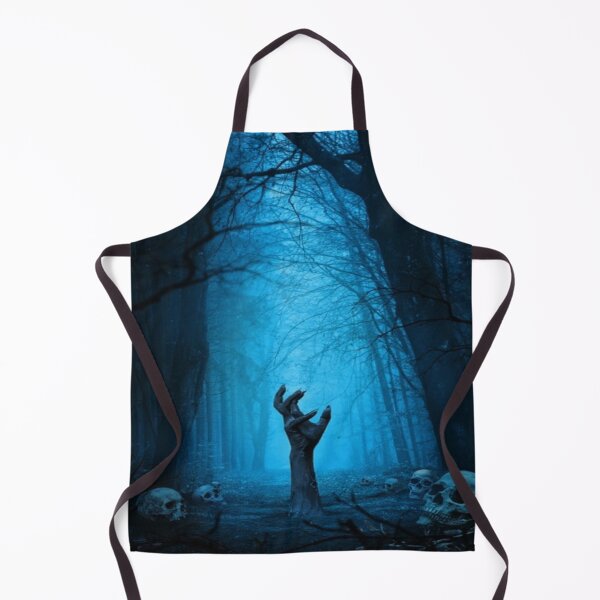 Item preview, The Hand designed and sold by WinkyDoodle.